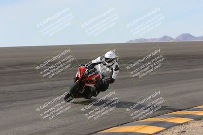 media/Nov-26-2023-TrackXperience (Sun) [[5492a056a2]]/Level 1/Session 3 (Bowl)/